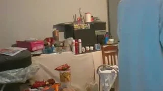 Milf Sex 2