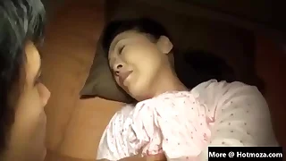 6055 pussy porn videos